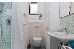 Apartments &amp; rooms Nugal Room 3 – soba 2 foto 4