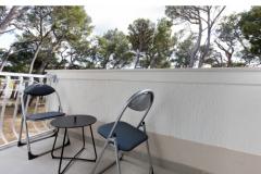 Apartments &amp; rooms Nugal Room 3 – soba 2 foto 5