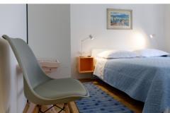 Apartments &amp; rooms Nugal Room 1 – soba 1 foto 2