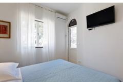Apartments &amp; rooms Nugal Room 1 – soba 1 foto 3