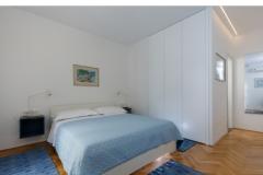 Apartments &amp; rooms Nugal Room 4 – soba 3 foto 1