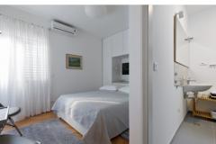 Apartments &amp; rooms Nugal Room 2 – soba 4 foto 1