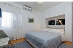 Apartments &amp; rooms Nugal Room 2 – soba 4 foto 2