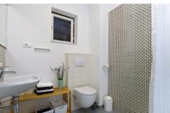 Apartments &amp; rooms Nugal Room 2 – soba 4 foto 3