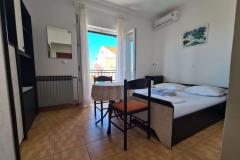 Spectrum Studios Apartment 1 – SpectrumA3 foto 4