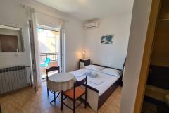 Spectrum Studios Apartment 1 – SpectrumA3 foto 5