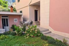 Spectrum Studios Apartment 2 – SpectrumA4 foto 1