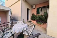 Spectrum Studios Apartment 2 – SpectrumA4 foto 2