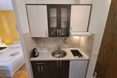Spectrum Studios Apartment 3 – SpectrumA5 foto 4
