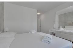 Spectrum Studios Apartment 4 – SpectrumA7 foto 5