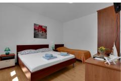 Spectrum Studios 2 Apartment 1 – Spectr.A1+ foto 1