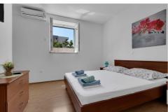Spectrum Studios 2 Apartment 1 – Spectr.A1+ foto 5