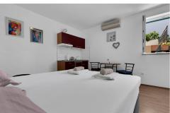 Spectrum Studios 2 Apartment 2 – Spectr.A2+ foto 5