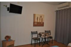 Apartments Veselko Beus Apartment 2 – studio ap. foto 2