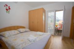Studio Apartments Marija Apartment 1 – Ap2 foto 2