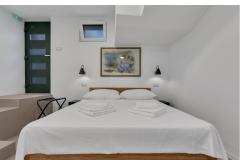 Studios Kala Apartment 1 – Kala A1 foto 1