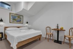 Studios Kala Apartment 1 – Kala A1 foto 2