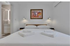 Studios Kala Apartment 2 – Kala A2 foto 4