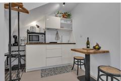 Studios Kala Apartment 2 – Kala A2 foto 5