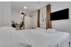 Studios Kala Apartment 3 – Kala A3 foto 2