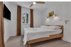Studios Kala Apartment 3 – Kala A3 foto 4
