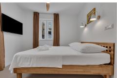 Studios Kala Apartment 3 – Kala A3 foto 5