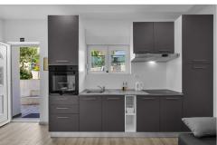 Sunny Garden Apartments Ana Apartment 1 – Garden A2 foto 3