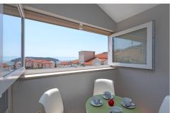 Top View Apartment Apartment 1 – Top View foto 1