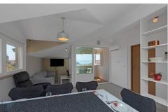 Top View Apartment Apartment 1 – Top View foto 2
