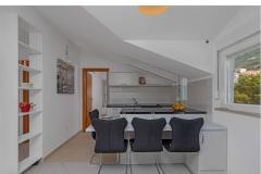 Top View Apartment Apartment 1 – Top View foto 3