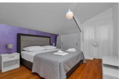 Top View Apartment Apartment 1 – Top View foto 4