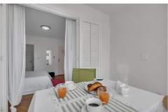 Urban Studios Apartment 1 – Urban A1 foto 5