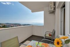 VILLA VELE Apartment 4 – Vele A4 foto 1