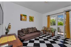 VILLA VELE Apartment 4 – Vele A4 foto 3