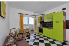 VILLA VELE Apartment 4 – Vele A4 foto 4