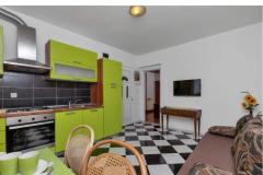 VILLA VELE Apartment 4 – Vele A4 foto 5