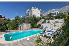 VILLA VELE Apartment 1 – Vele A1 foto 1