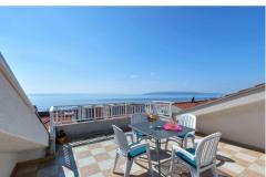 VILLA VELE Apartment 1 – Vele A1 foto 2