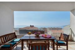 VILLA VELE Apartment 1 – Vele A1 foto 3