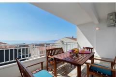 VILLA VELE Apartment 1 – Vele A1 foto 4