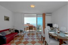 VILLA VELE Apartment 1 – Vele A1 foto 5
