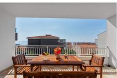 VILLA VELE Apartment 2 – Vele A2 foto 2