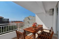 VILLA VELE Apartment 2 – Vele A2 foto 3