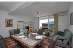 VILLA VELE Apartment 2 – Vele A2 foto 5