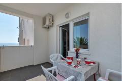VILLA VELE Apartment 3 – Vele A5 foto 3