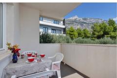 VILLA VELE Apartment 3 – Vele A5 foto 4