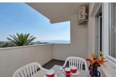 VILLA VELE Apartment 3 – Vele A5 foto 5