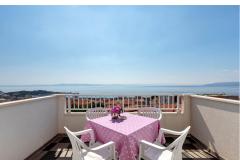 VILLA VELE Apartment 5 – Vele A3 foto 1