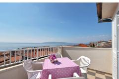 VILLA VELE Apartment 5 – Vele A3 foto 2