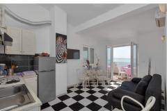 VILLA VELE Apartment 5 – Vele A3 foto 4